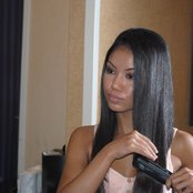Jhene - List pictures
