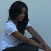 Keke Palmer - List pictures