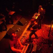 Emeralds - List pictures