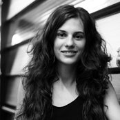 Anna F. - List pictures