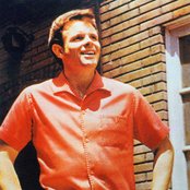 Del Shannon - List pictures