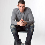 Serge Devant - List pictures