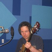 Dennis Young - List pictures