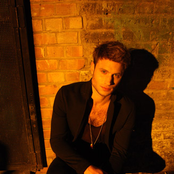 Graffiti 6 - List pictures