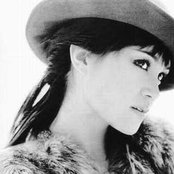 Tata Young - List pictures