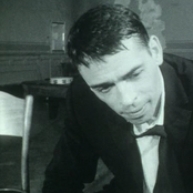 Jacques Brel - List pictures