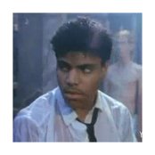 Rockwell - List pictures