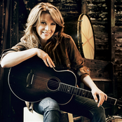 Patty Loveless - List pictures