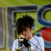 Kill Hannah - List pictures