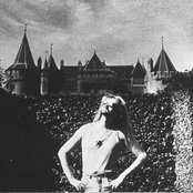 Ayreon - List pictures