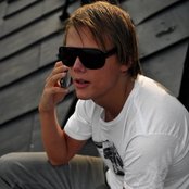 Avicii - List pictures