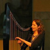 Nadia Birkenstock - List pictures