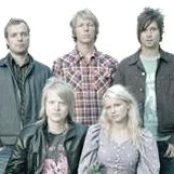 Husky Rescue - List pictures