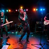 Morning Glory - List pictures