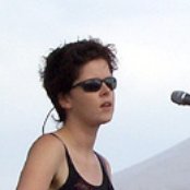 Sinéad Lohan - List pictures