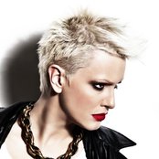 Tijana - List pictures