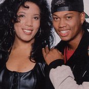 La Bouche - List pictures