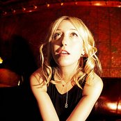 Anya Marina - List pictures