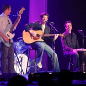 Benton Paul - List pictures