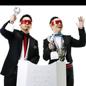 M-flo - List pictures