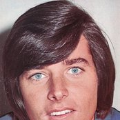 Bobby Sherman - List pictures