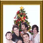 With Wings Of Lead - List pictures