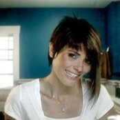 Kany Garcia - List pictures