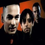 And One - List pictures