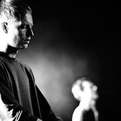 The Embassy - List pictures