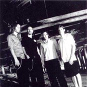 Boy Hits Car - List pictures