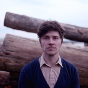 Jordan Klassen - List pictures