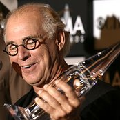 Jimmy Buffett - List pictures