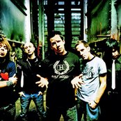 Simple Plan - List pictures