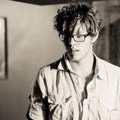 Anderson East - List pictures