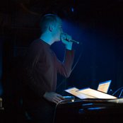 Kangding Ray - List pictures