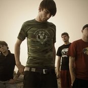 My Bitter End - List pictures