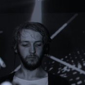 Dollkraut - List pictures