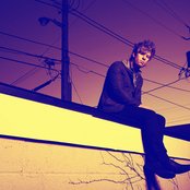 Goldhouse - List pictures