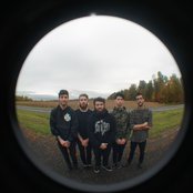 Endless - List pictures