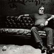 Johnny Paycheck - List pictures