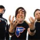 Ralph Myerz And The Jack Herren Band - List pictures