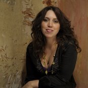 Gabriela Montero - List pictures