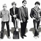Talking Heads - List pictures