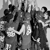 Exo - List pictures