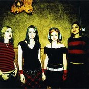 Halo Friendlies - List pictures