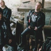 Angel Corpse - List pictures