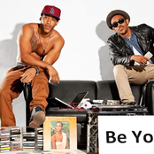 Jake & Papa - List pictures