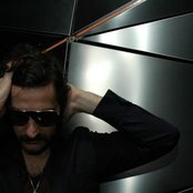 David Carretta - List pictures