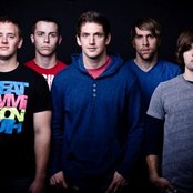 A Past Unknown - List pictures