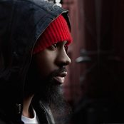 Mali Music - List pictures